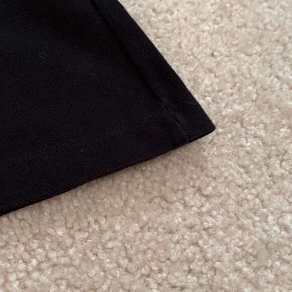 LACOTSE SIZE 40 KIDS DRESS SHIRT - Picture 8 of 8